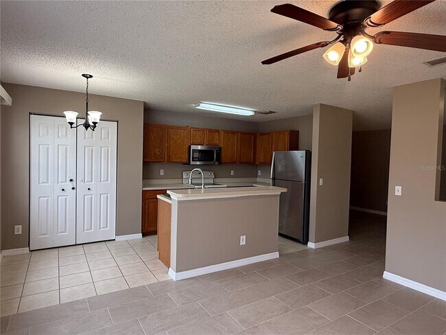 Building Photo - 4328 Winding River Way