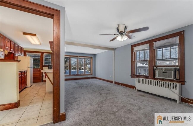 Building Photo - 39 S Lincoln Ave