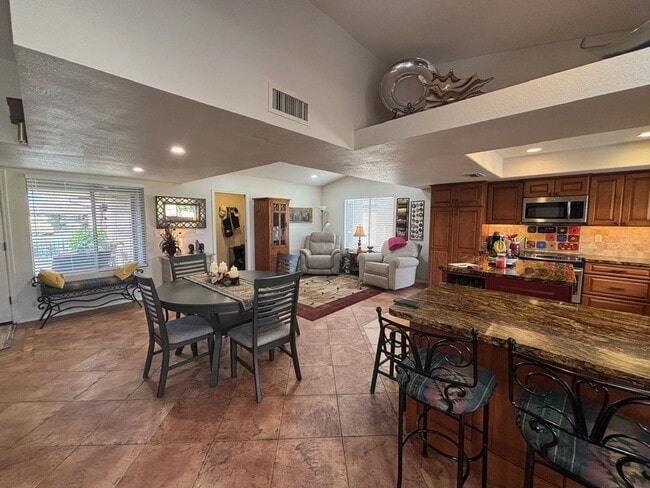Building Photo - 1473 Leisure World