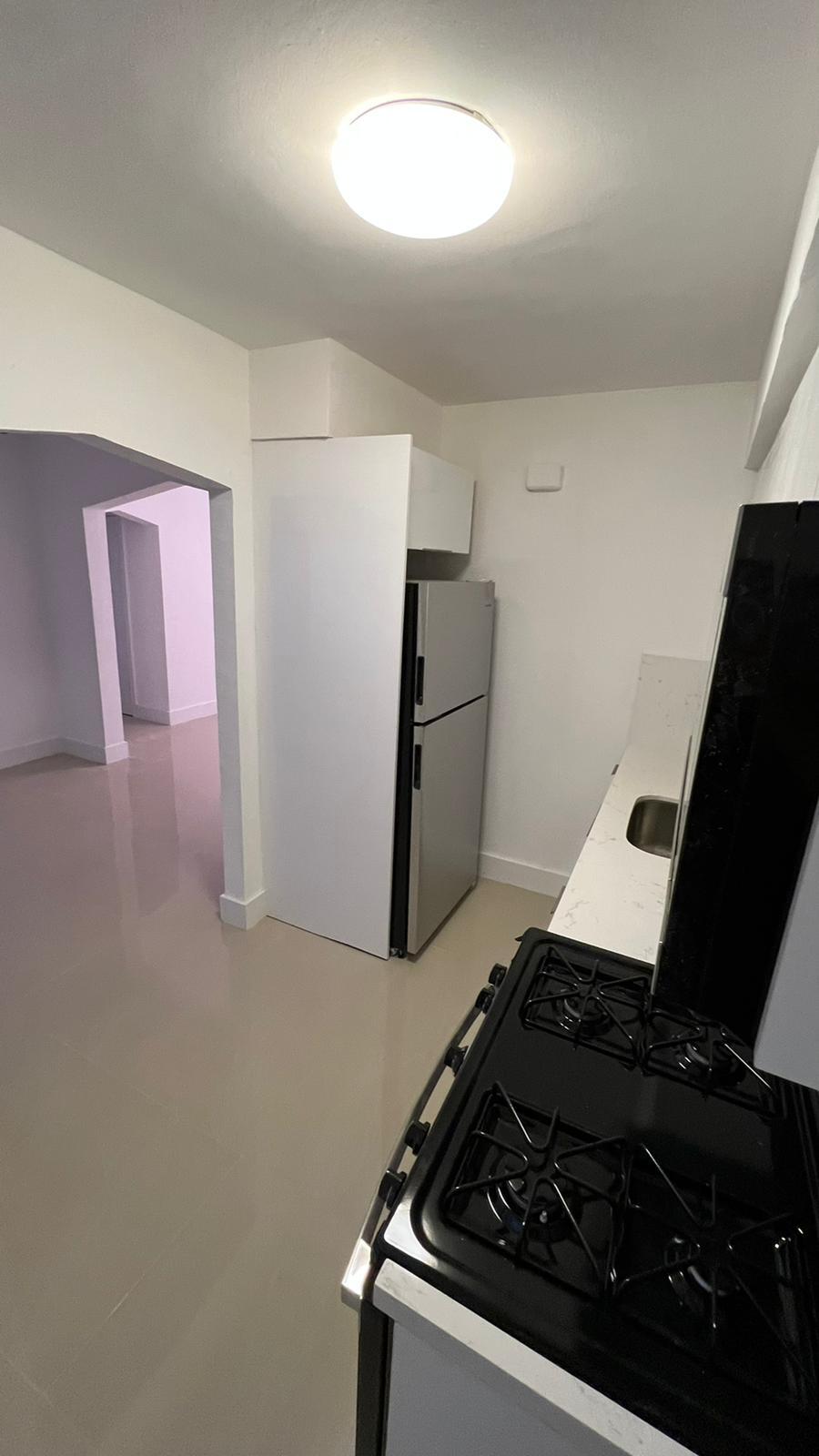 Building Photo - 7821 Byron Ave