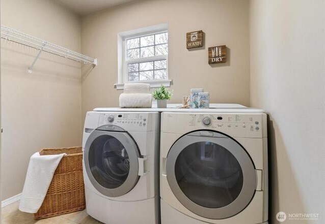 Building Photo - 21912 SE 240th Pl