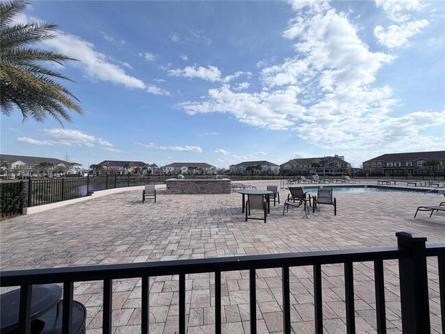 Building Photo - 9463 Randal Park Blvd