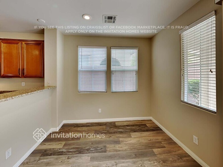 Building Photo - 9052 W Palomino Park Ct