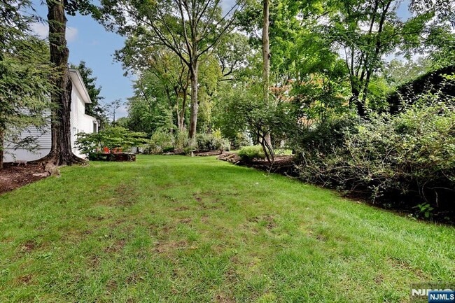 Building Photo - 253 Jeffer St