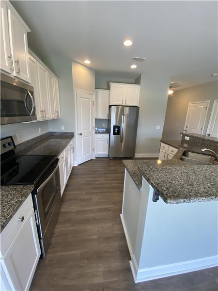 Building Photo - 4 Bridlington Way