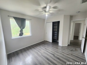 Building Photo - 7219 Burns Crossing