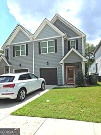 Building Photo - 430 Village Creek Dr SE
