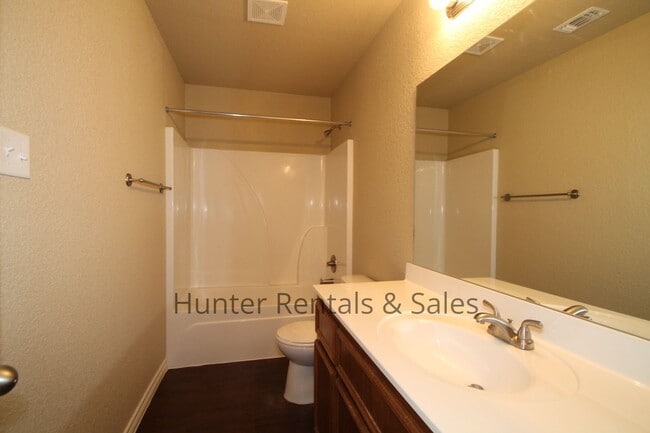 Building Photo - A Full Bathroom For Each Bedroom!!!