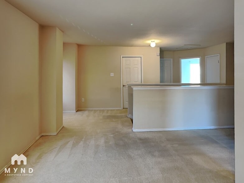 Building Photo - 507 Darlene Trail