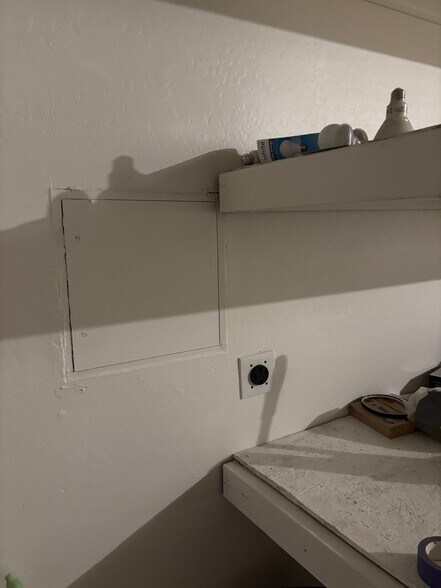 Building Photo - 15742 N 102nd St