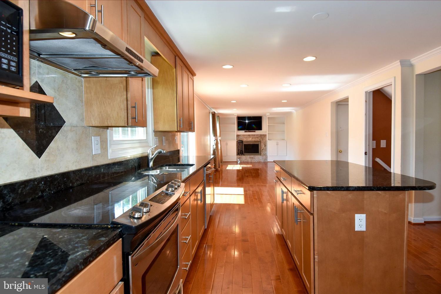 Building Photo - 4037 Broadwire Dr