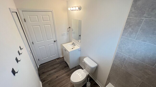 Building Photo - INCREDIBLE, BRAND NEW 4 Bedroom, 2 Bathroom Home in Palm Bay!!