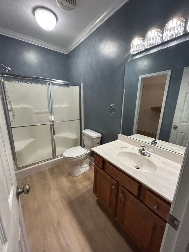 Building Photo - 1303 Autumn Ln SW