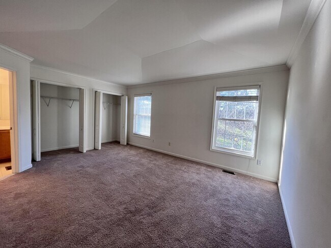 Building Photo - 152 Pumpkin Patch Ln