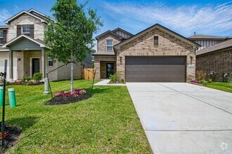 Building Photo - 7826 Alset Dr