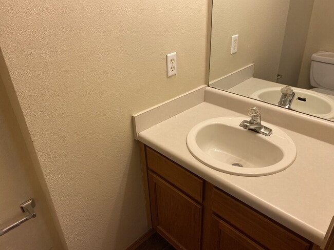 Building Photo - 3044 W Marigold Dr