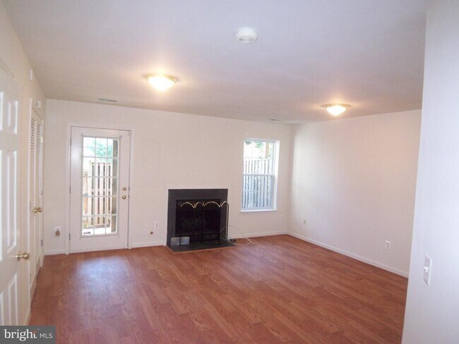 Building Photo - 11448 Abner Ave