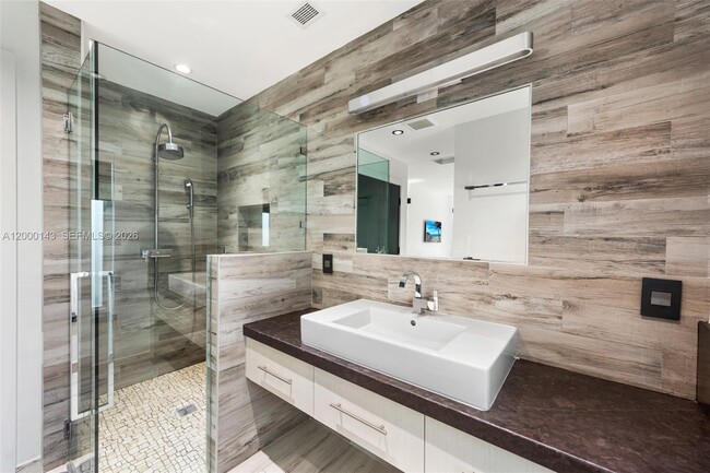 Building Photo - 741 86th St