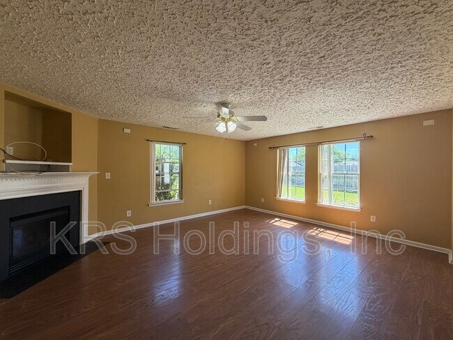 Building Photo - 120 Kennet Dr