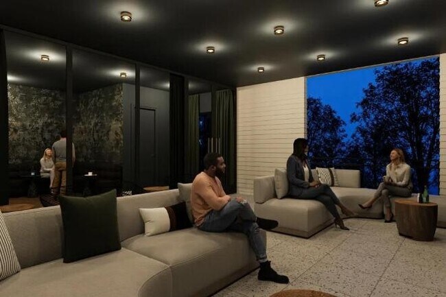 Building Photo - 600 St Albans Dr