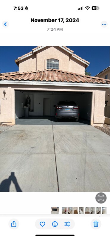 Building Photo - 1312 Pagentry Dr