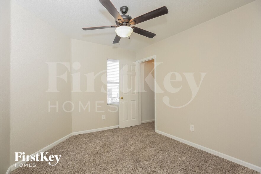 Building Photo - 8125 Starling View Ct