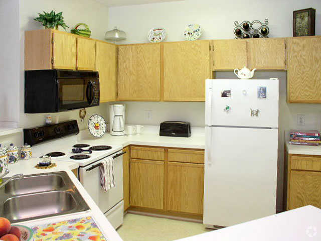 Argyle Place Hickory Nc Apartment Finder