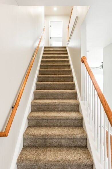 Building Photo - 133 Cabin Branch Cir