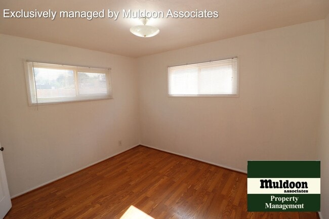 Building Photo - Adorable Home - Pet Friendly!