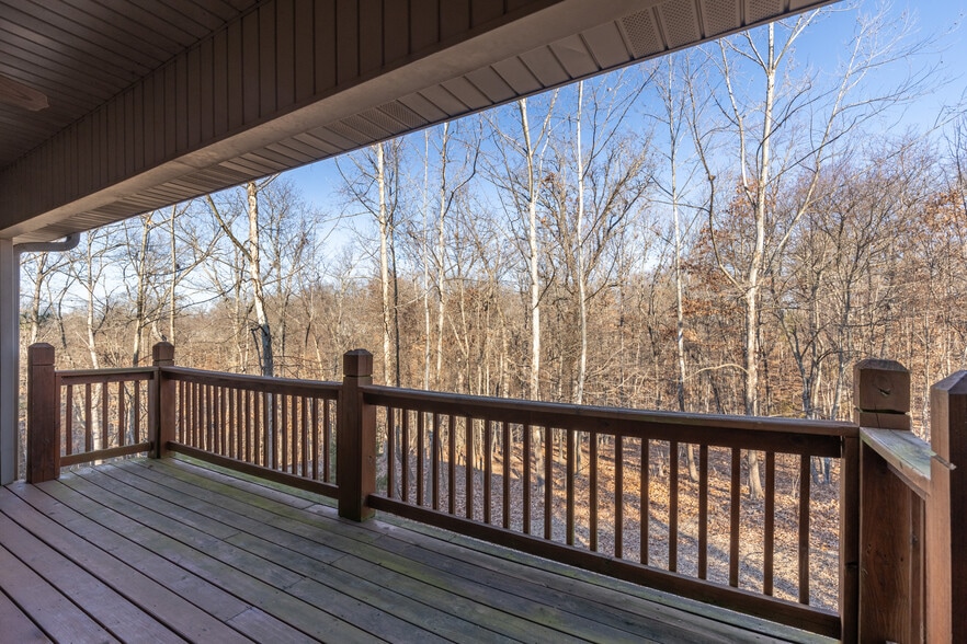 Building Photo - 1 Winchester Ln