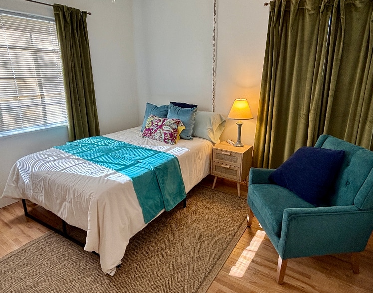 Building Photo - 700 N Monterey Ave