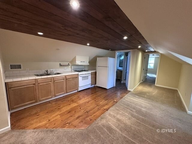 Building Photo - 29470 CA-243