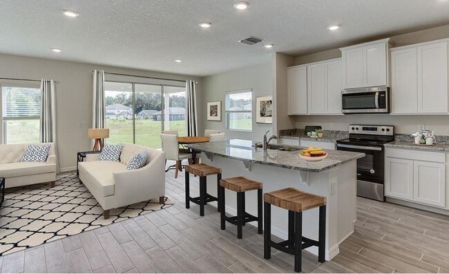 Building Photo - 1442 NW 136th Blvd