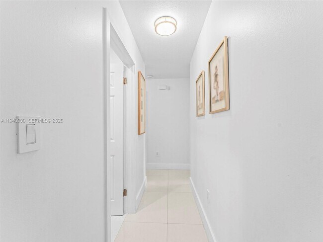 Building Photo - 15805 SW 79th Terrace