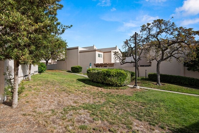 Building Photo - Spacious 4-Bedroom 2.5-Bathroom Townhome 5...