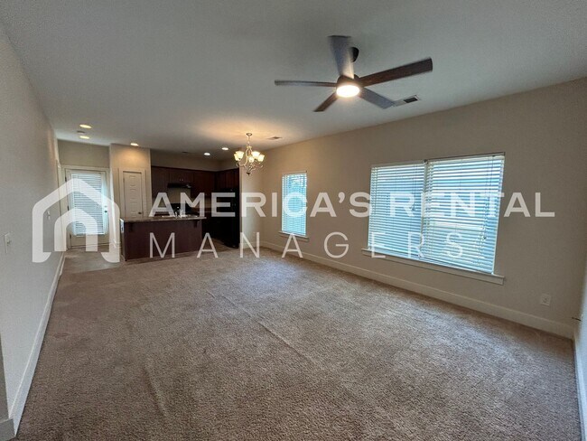 Building Photo - MOVE IN SPECIAL!!! - Home Available for Rent in Margaret, AL... Available to View Now! - Sign a l...