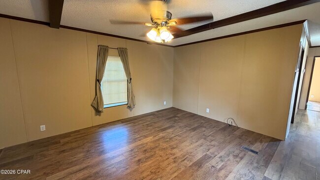 Building Photo - 4334 Brannon Rd