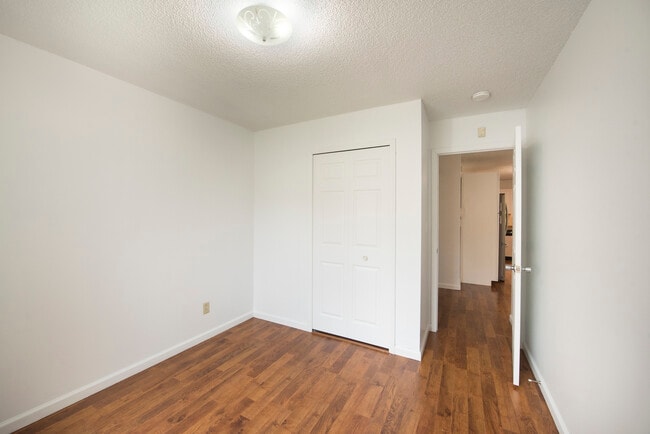 Building Photo - 3512 Brinkton Dr