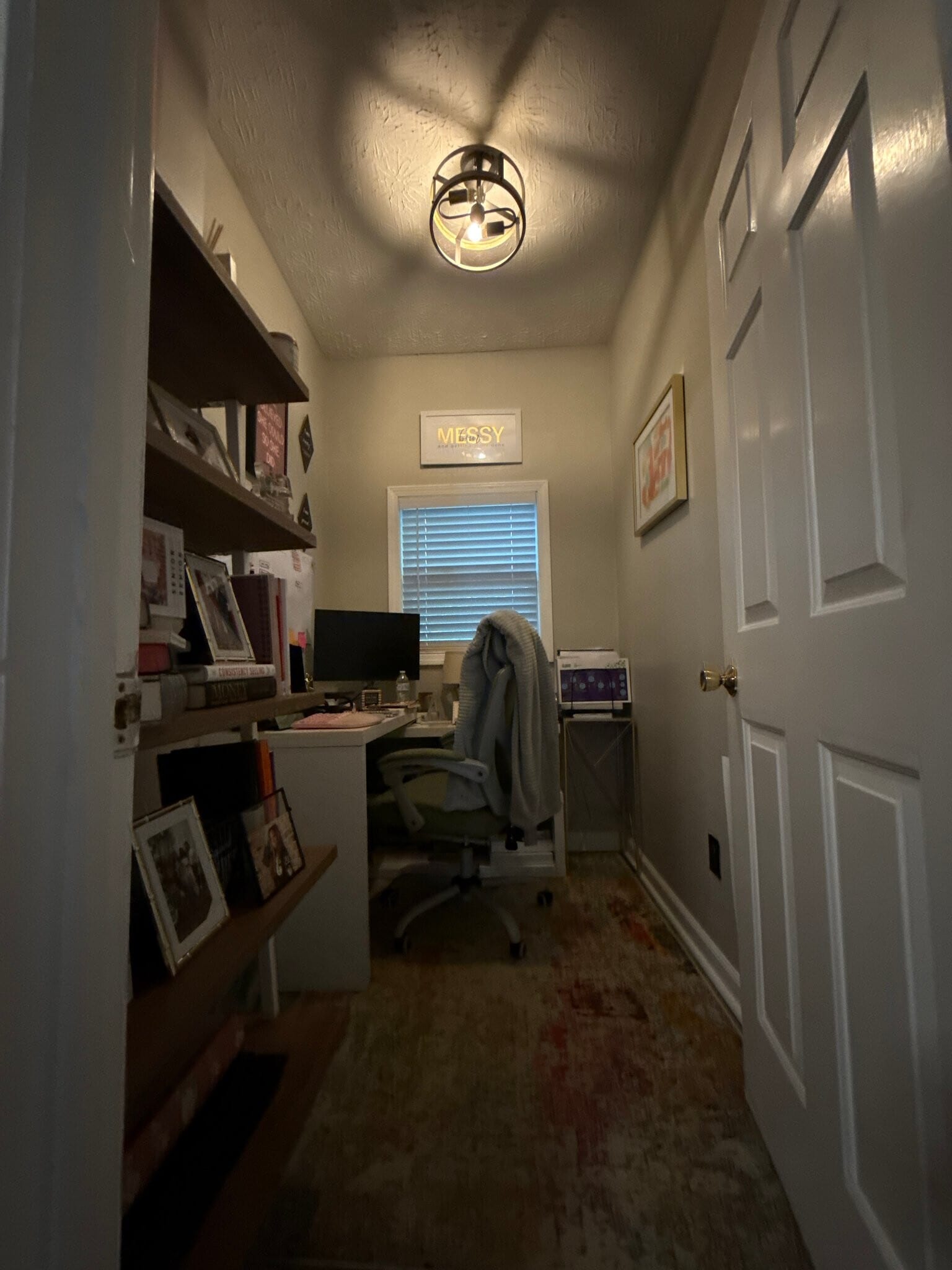 Building Photo - 4054 Elm St