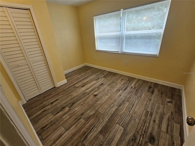 Building Photo - 2045 Alpine Rd