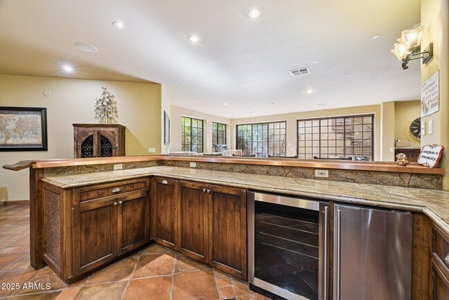 Building Photo - 35444 N 48th St