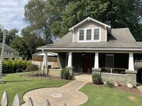 Building Photo - 316 Scott St