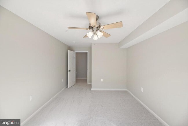 Building Photo - 6103 Aster Haven Cir