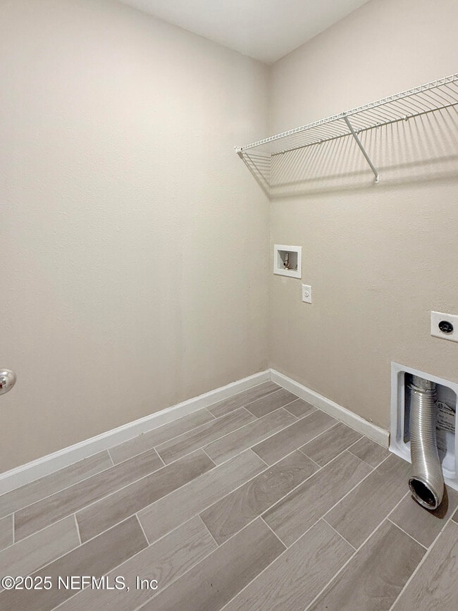 Building Photo - 2561 High Marsh Ct