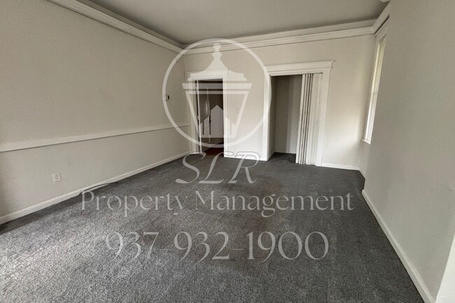 Building Photo - 203 S Broad St