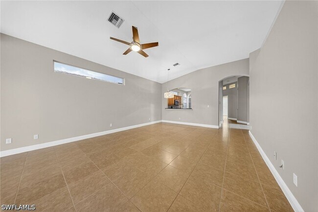 Building Photo - 15257 Cortona Way