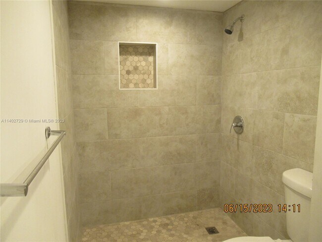 Building Photo - 9654 S Belfort Cir