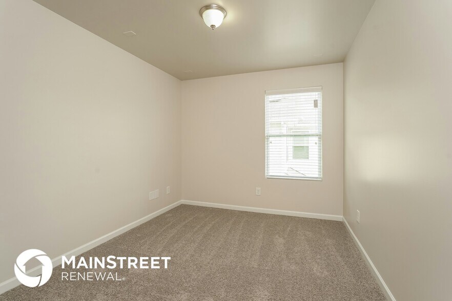 Building Photo - 754 Petree Farm Ln