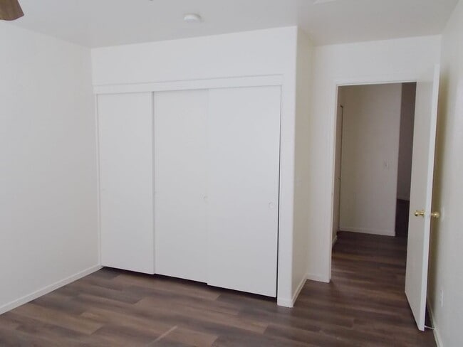 Building Photo - Charming Single-Story Home with 3 Bedrooms...