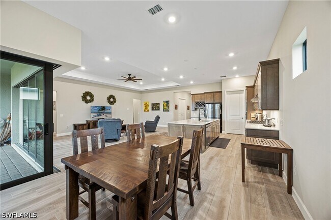 Building Photo - 20179 Millrun Dr